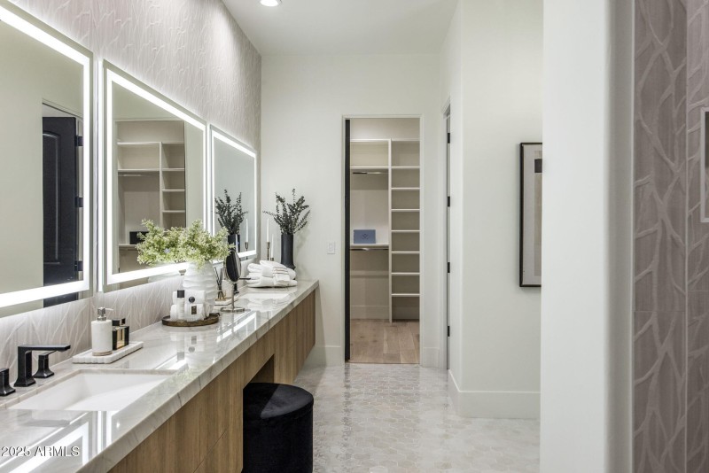 31-web-or-mls-D46A9279