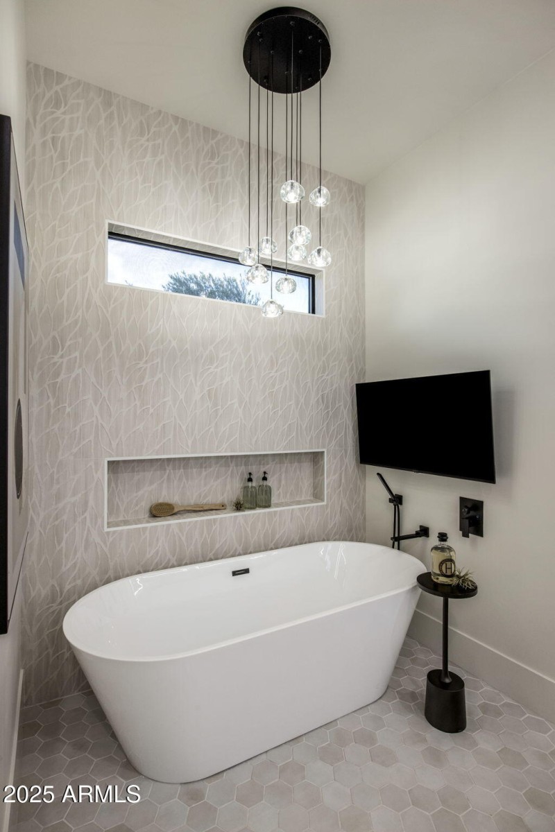 33-web-or-mls-D46A9293