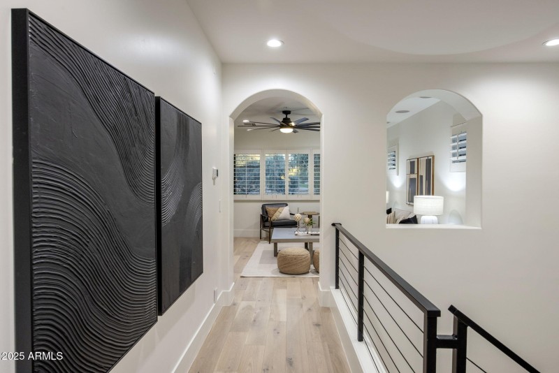 37-web-or-mls-D46A9321