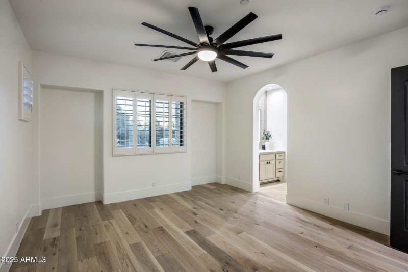 43-web-or-mls-D46A9363