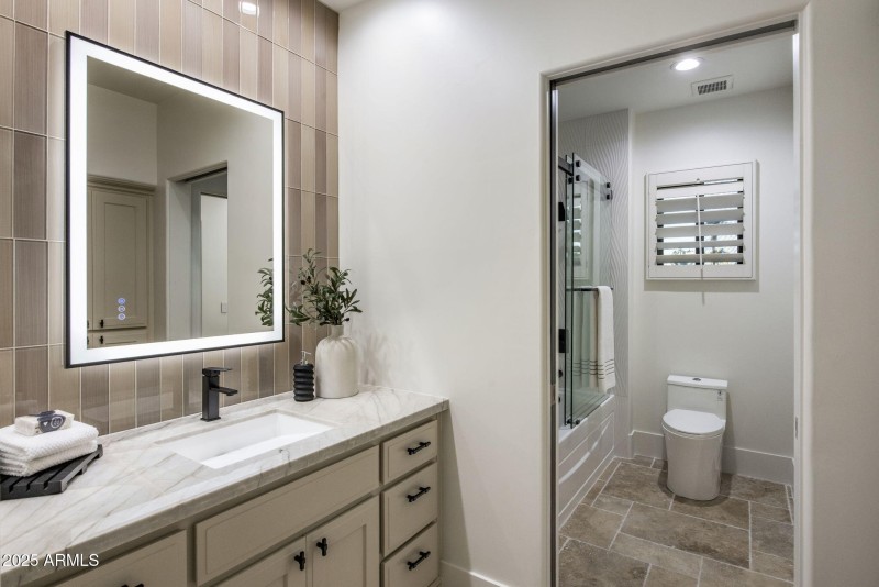 44-web-or-mls-D46A9370