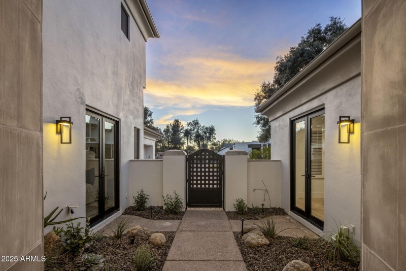 46-web-or-mls-D46A9385