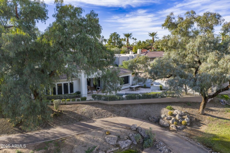 73-web-or-mls-DJI_20251126150249_0193_D