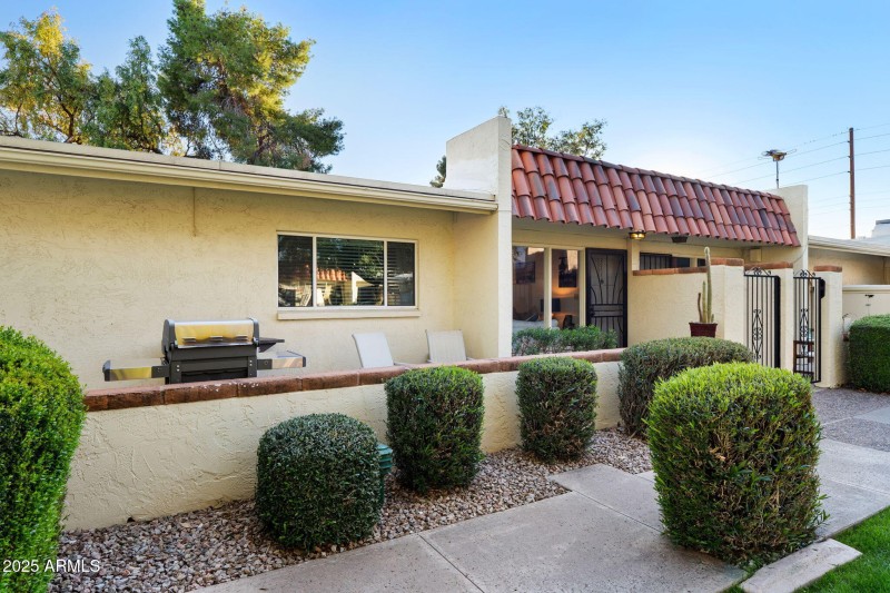 003__649 S Power Rd unit 371,