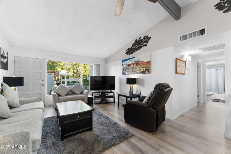 004__649 S Power Rd unit 371,