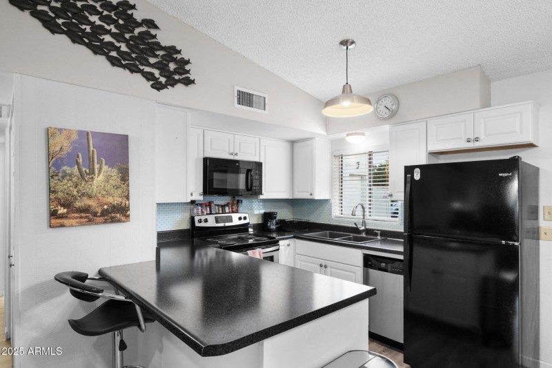 007__649 S Power Rd unit 371,