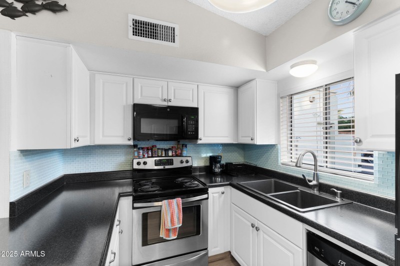 008__649 S Power Rd unit 371,