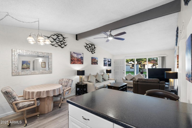 009__649 S Power Rd unit 371,