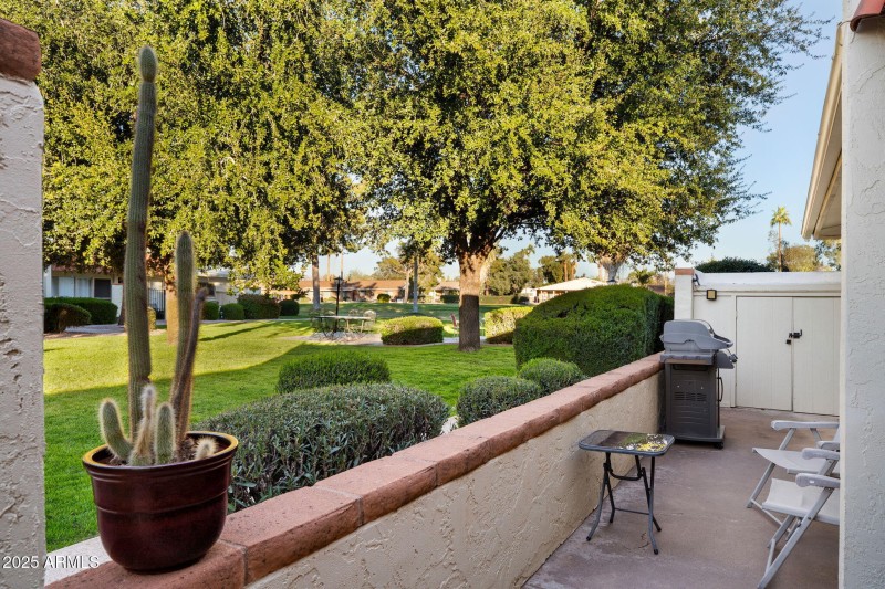 010__649 S Power Rd unit 371,