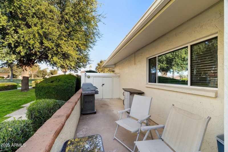 011__649 S Power Rd unit 371,