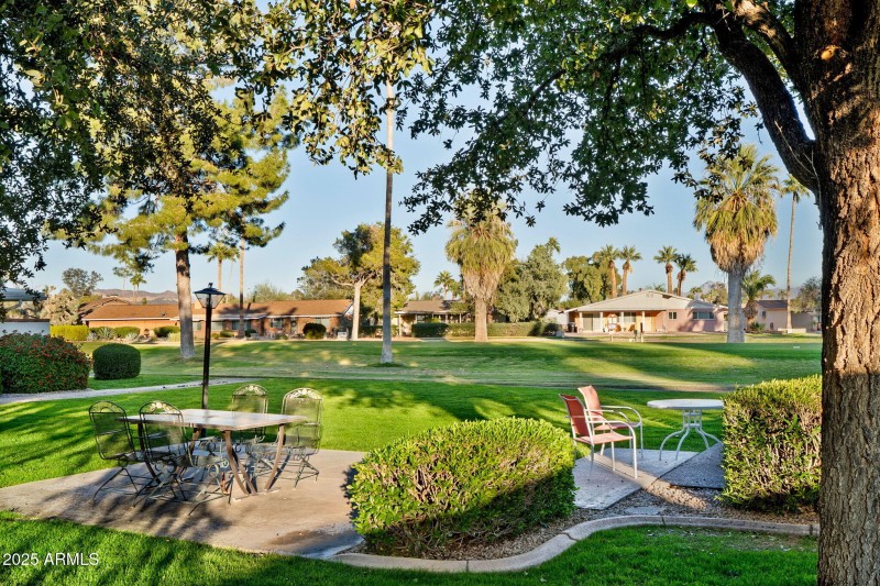 014__649 S Power Rd unit 371,