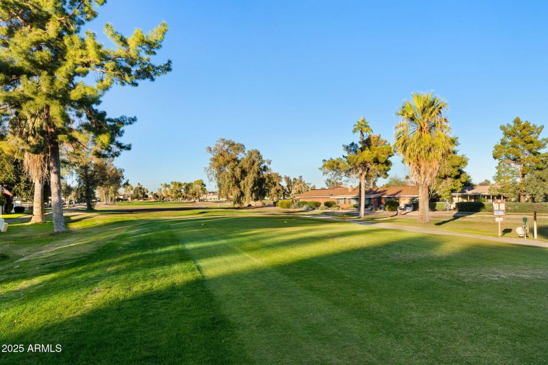 015__649 S Power Rd unit 371,