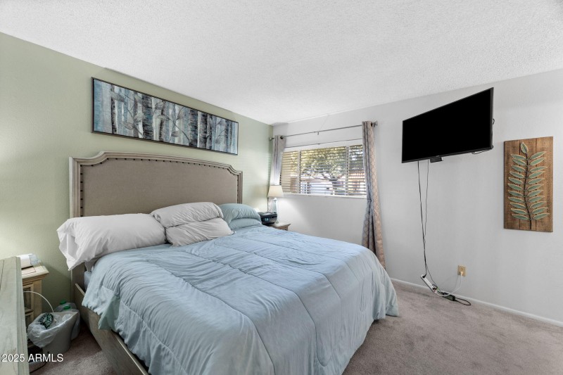 016__649 S Power Rd unit 371,