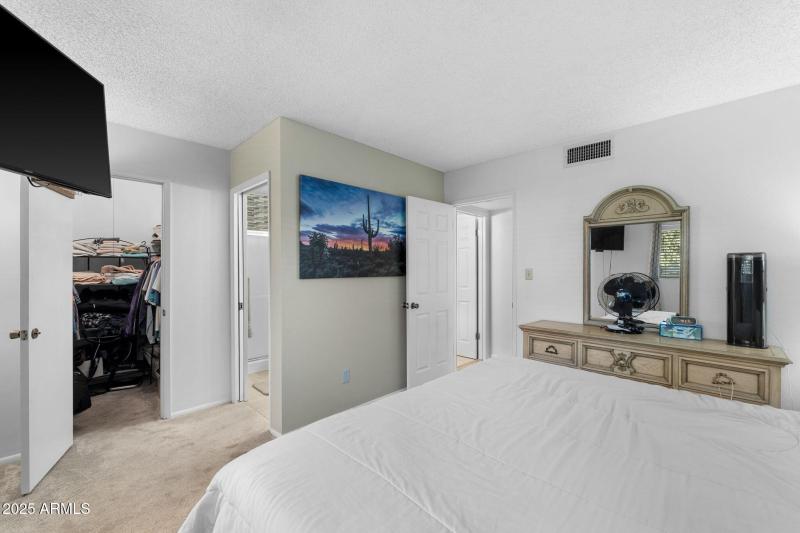 017__649 S Power Rd unit 371,