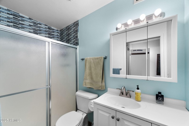 018__649 S Power Rd unit 371,