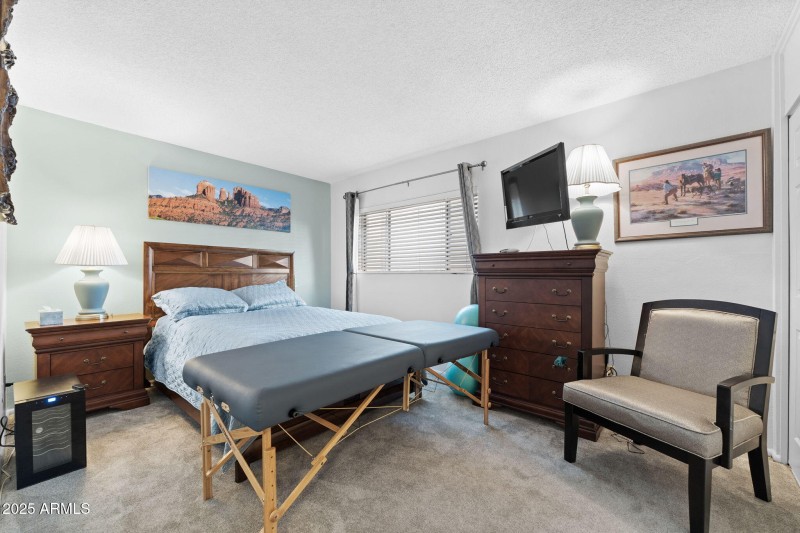 020__649 S Power Rd unit 371,