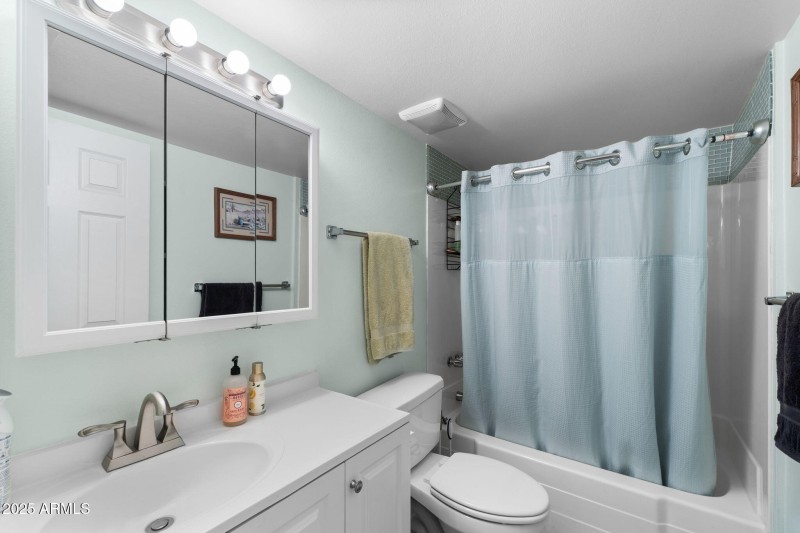 021__649 S Power Rd unit 371,