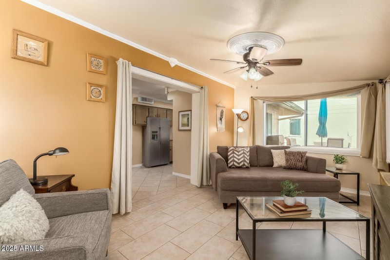 ChatGPT Image Dec 9, 2025, 12_28_31 PM