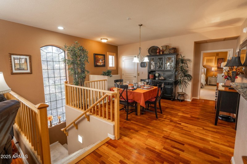 5-web-or-mls-1716-alpine-meadows-ln-1105