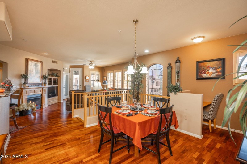 6-web-or-mls-1716-alpine-meadows-ln-1105