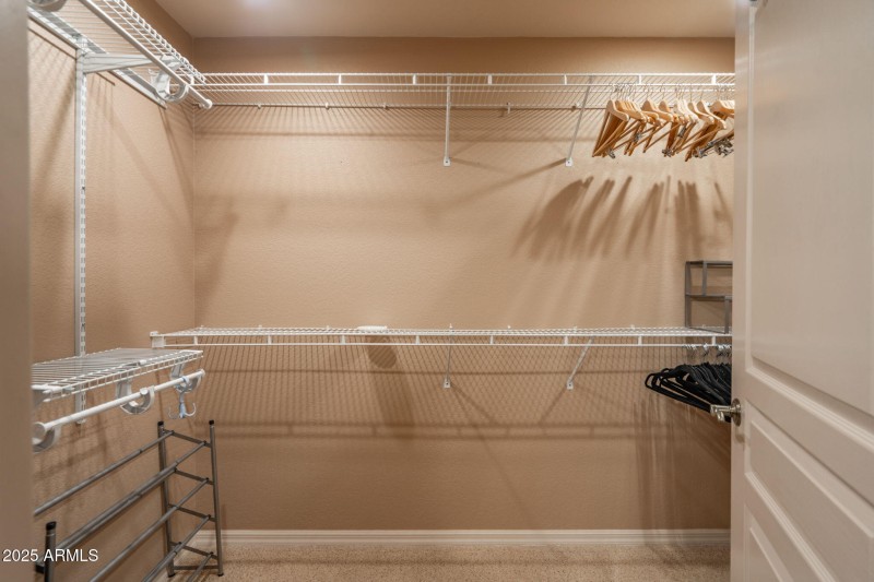 19-web-or-mls-1716-alpine-meadows-ln-110