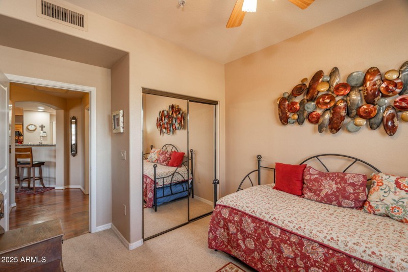 22-web-or-mls-1716-alpine-meadows-ln-110