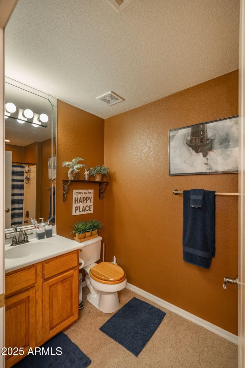 23-web-or-mls-1716-alpine-meadows-ln-110