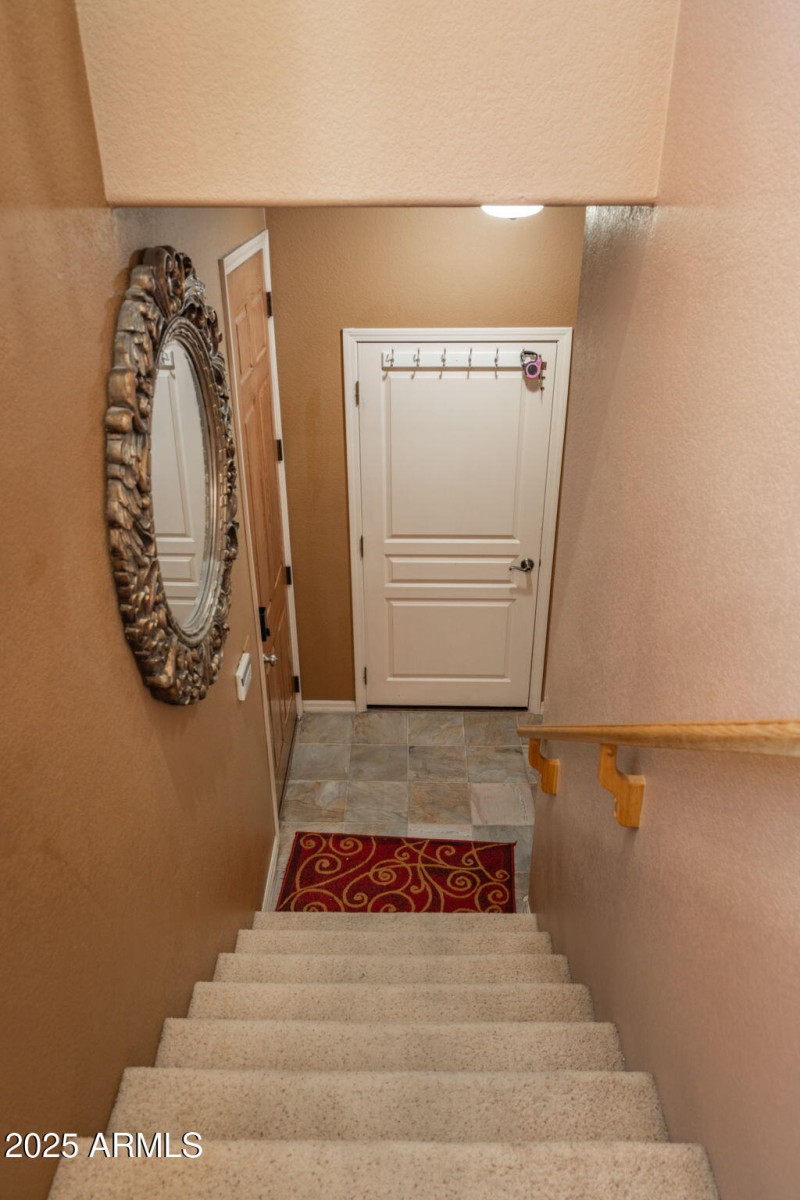 25-web-or-mls-1716-alpine-meadows-ln-110