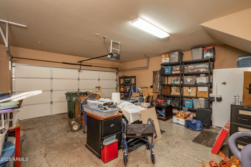 26-web-or-mls-1716-alpine-meadows-ln-110