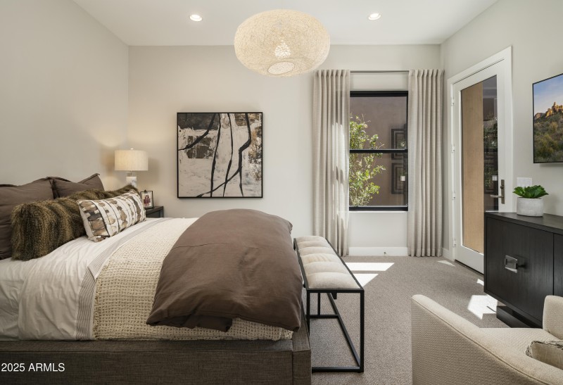 Sereno_Canyon_Stellan_Casita_4210_conver