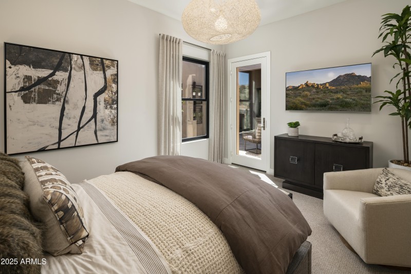 Sereno_Canyon_Stellan_Casita_4218_conver