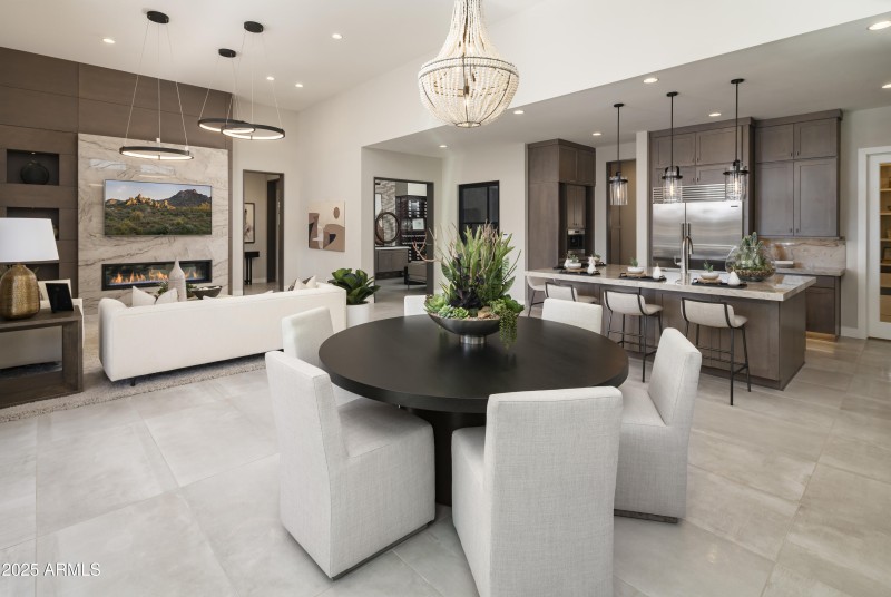 Sereno_Canyon_Stellan_Greatroom_3971_con