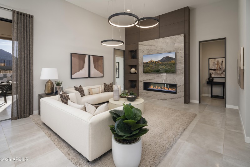 Sereno_Canyon_Stellan_Greatroom_4032_con