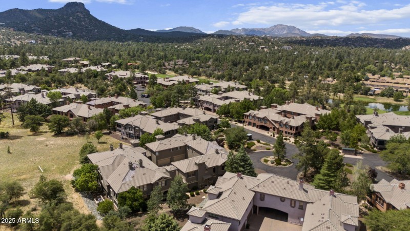 5-web-or-mls-DJI_20240712140501_0037_D