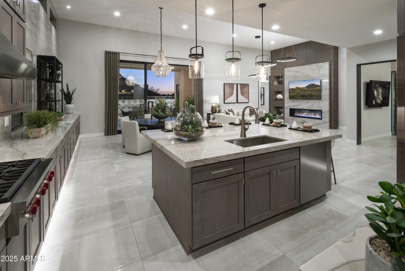 Sereno_Canyon_Stellan_Greatroom_4179_con