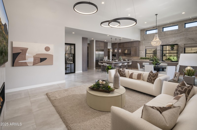 Sereno_Canyon_Stellan_Greatroom_4251_con