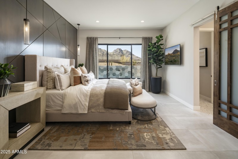 Sereno_Canyon_Stellan_Primary_3833_conve