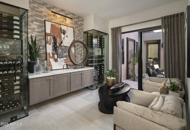 Sereno_Canyon_Stellan_Wineroom_4336_conv