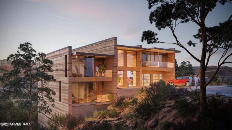 20230407221424796773000000-o