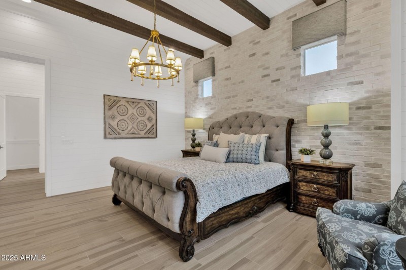 owners suite mesa homes for sale