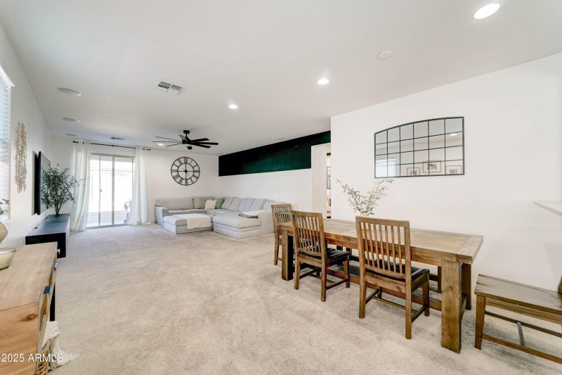 19756 W Rancho Dr-10