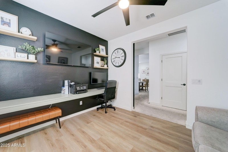 19756 W Rancho Dr-20