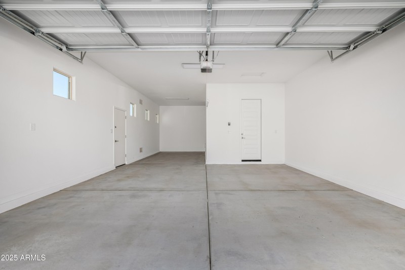 69327c_47 - Mulberry