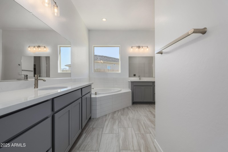 69327c_29 - Mulberry