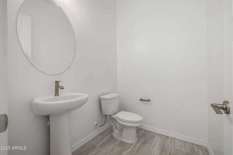 69327c_24 - Mulberry