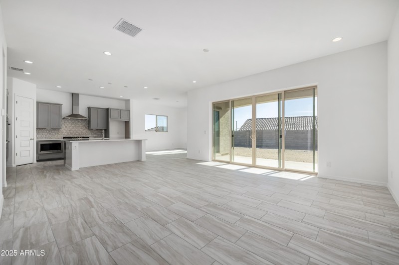 69327c_12 - Mulberry