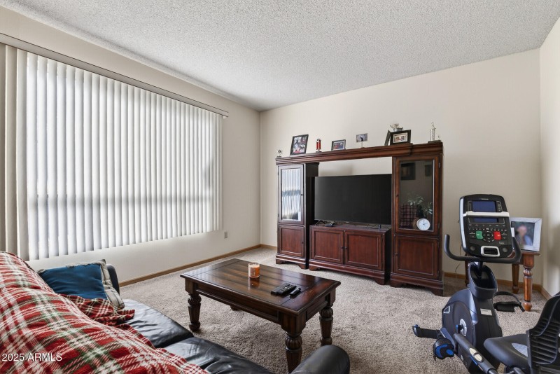 10_11034_W_Crestbrook10_mls