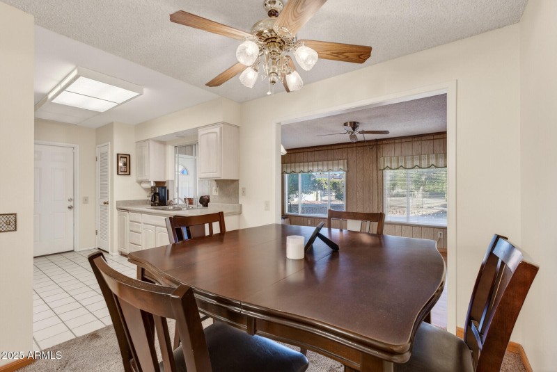 16_11034_W_Crestbrook16_mls