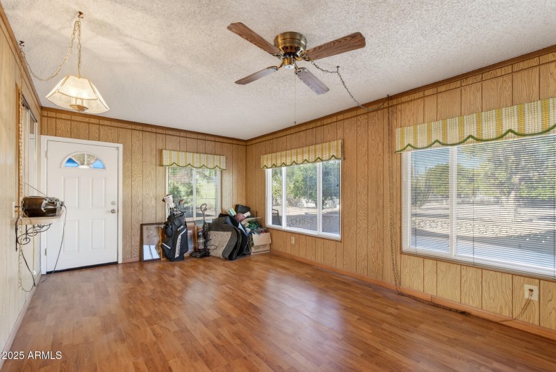 21_11034_W_Crestbrook21_mls