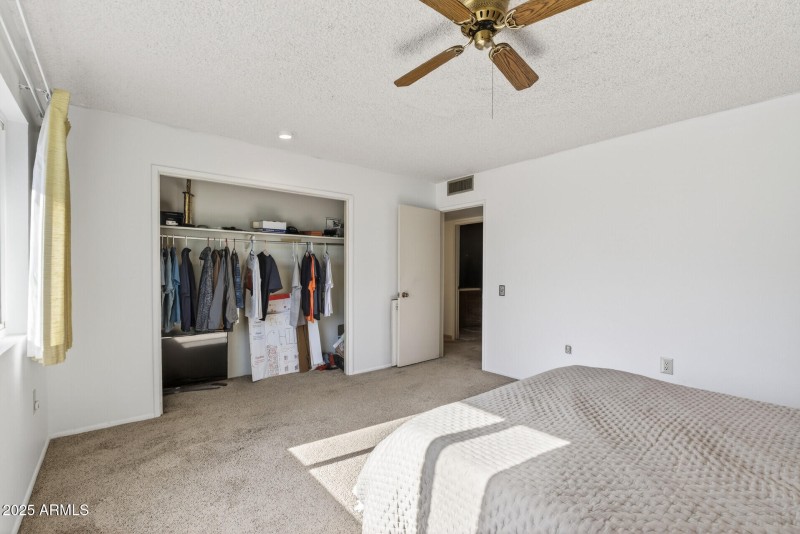 27_11034_W_Crestbrook27_mls